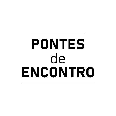 PONTES DE ENCONTRO – TAKE 2Podcast