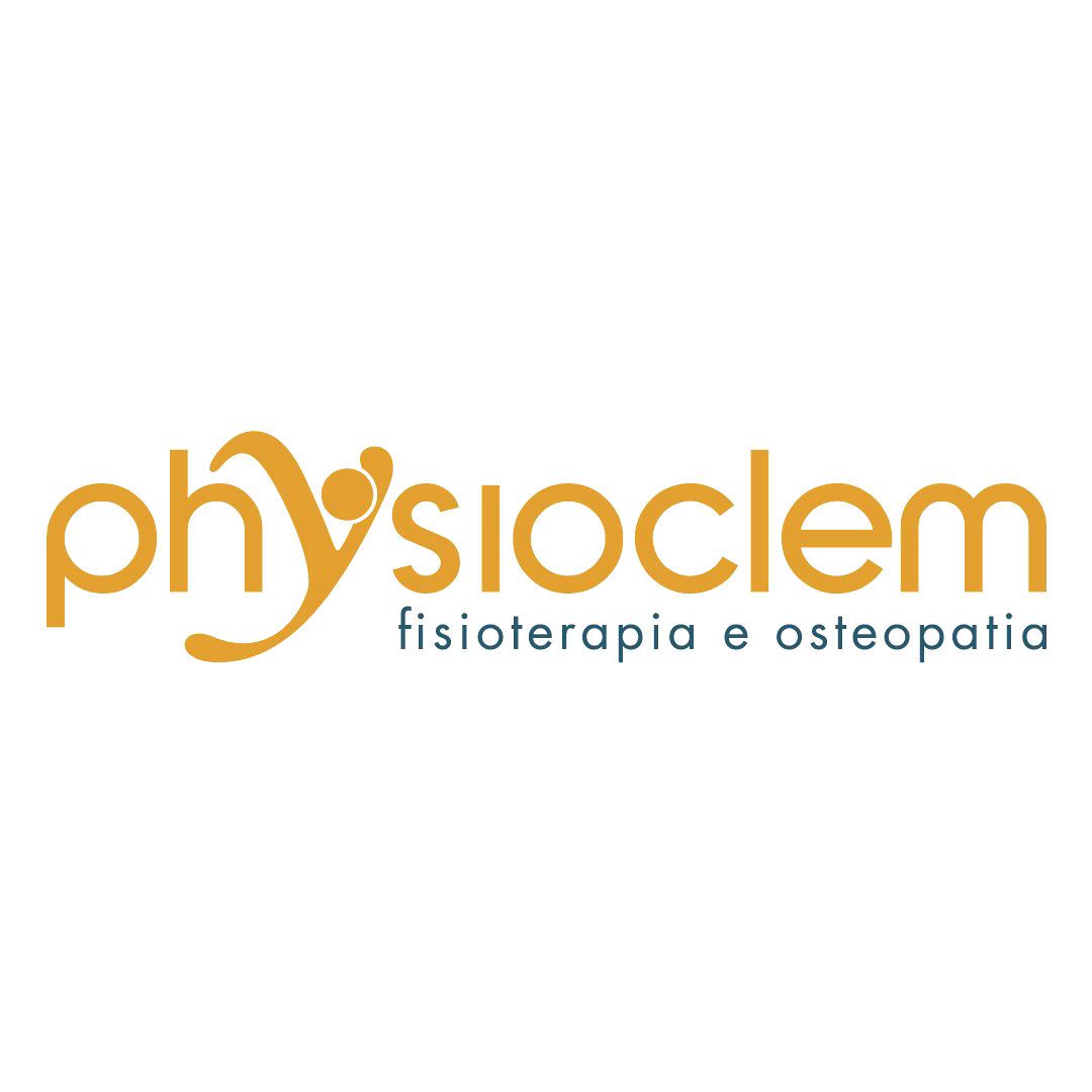 Brand Name : 